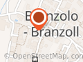 Cassa Raiffeisen Di Bronzolo Ora SOC COOP