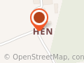 Heen Landbruksverksted