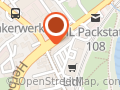 Spielstuben