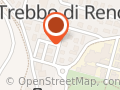 Predieri Paride Lavori Edili