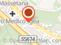 Api Toscana Siena