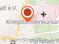 GDGraphX GmbH