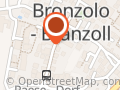 Bozner Kunstauktionen