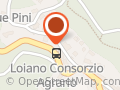 Consorzio Agrario Di Bologna E Modena Soc. Coop. Arl