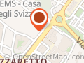 Pesce Matto
