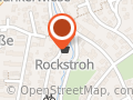 Rockstroh Alexander RIC-Wirtschaftsberatung