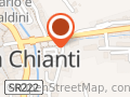 Pizzeria La Torre Delle Civette Di Badii SNC