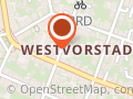 Energietankstelle
