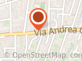 L'Osteria De Burdèl Bologna