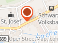 Schröter Thomas Reisebüro Schwarza