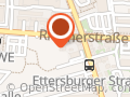 Apartmenthaus Weimarblick
