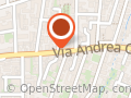 Sentobene srl - Apparecchi Acustici