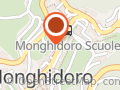 Stazione Carabinieri Monghidoro