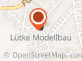 Lütke Modellbahn GbR Dipl.-Ing.FH