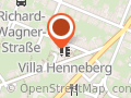 Kita Villa Henneberg