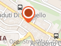 Mobili E Arredamenti Dino Pieraccioni
