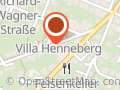 Freier Waldorfkindergarten