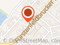 Hausmeisterservice Bayernpower