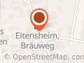 Fahrschule drive & fun