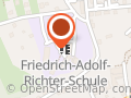 Friedrich-Adolf-Richter Schule - freie Gemeinschaftsschule der AWO Rudolstadt