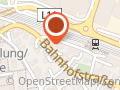 Gastroline GmbH