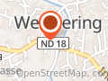Kath. Pfarramt Weichering