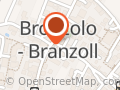 Comune Di Bronzolo