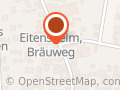 Digitalwerk Gmbh