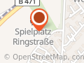 Ringspielplatz