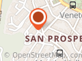 Pizzeria San Prospero