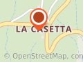 La Casetta