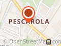 Papeo to go, Zanardi - pizzeria d'asporto e consegna a domicilio