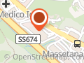 Sansedoni Agency Srl