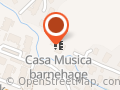 Espira (Casa Musica)
