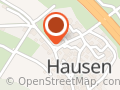 Schneider Herbert Kunststoffverarbeitung