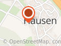 Musikladen