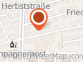 Versicherungsvermittlung Johann Priadka e. K.