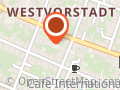Friseursalon Margit Näther