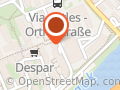 Cooperativa Sociale Aquarius (Soc.coop. a R.l.)