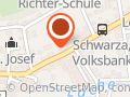 Gasthaus "Zur Schenke"