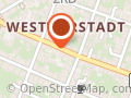 Osteopathie & Kinderosteopathie U. Enderl
