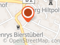 Bachstein Gebäudereinigungs-Service