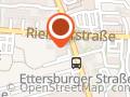 Reisebüro UrlaubsWelten Ramona Isserstedt