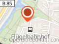 Schreinerei Seidl GmbH