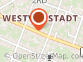 Praxis für Osteopathie und Kinderosteopathie - Weimar