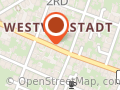 Praxis für Osteopathie und Kinderosteopathie - Weimar