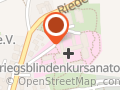 Seniorenwohnen im Kurpark Söcking GmbH