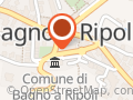 Serio Dott. Prof. Mario Franchini Rosangela Studi Medici Bagno a Ripoli