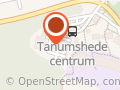 Tanumshede Bygdegård