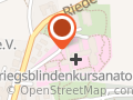 Physiotherapie Starnberg Isabell Thurmann